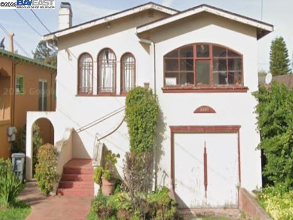 2220 Browning St, Berkeley CA 94702