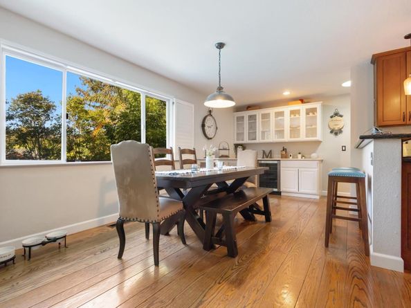 166 Ramona Rd, Danville CA 94526