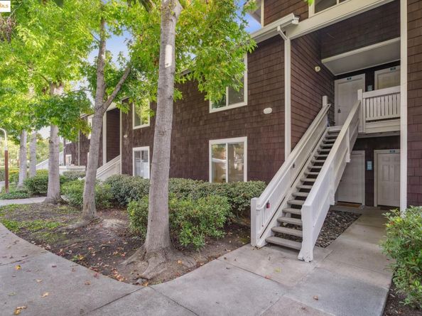 93 Bayside Ct, Richmond CA 94804