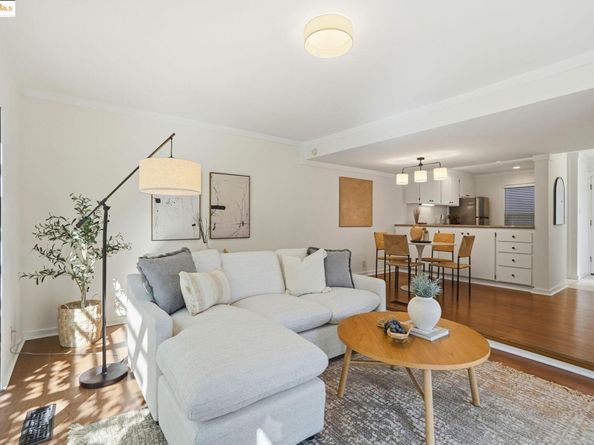 3075 Camino Diablo, Lafayette CA 94549