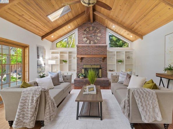 578 Regulus Rd, Livermore CA 94550