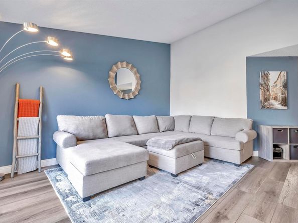 641 Majestic Way 36, San Leandro CA 94578