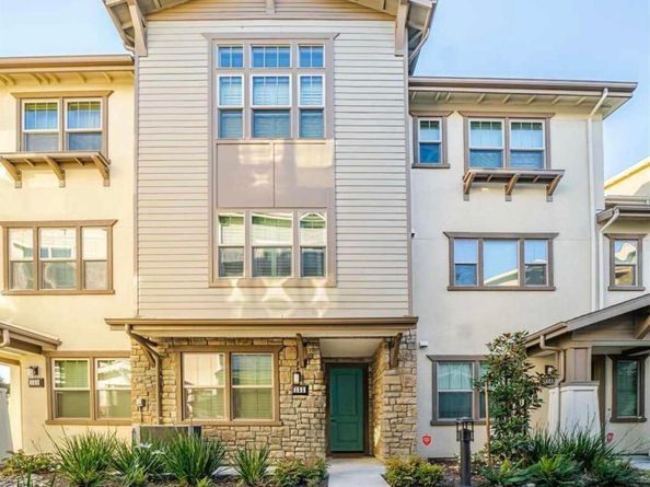 155 Branta Cmn, Fremont CA 94539