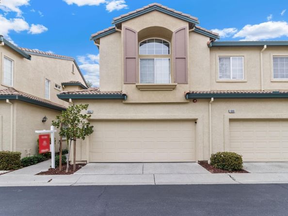 4052 Ghiotti Ct, Pleasanton CA 94588