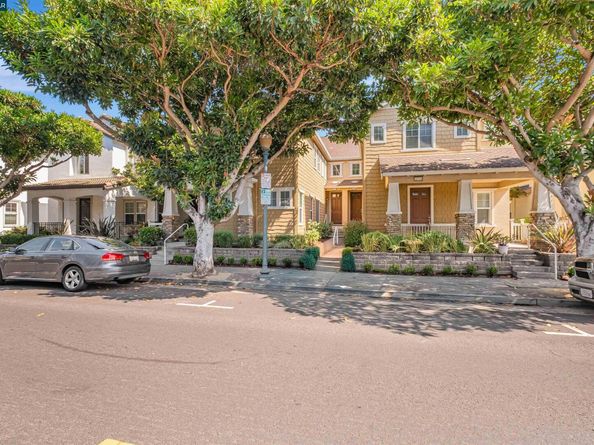 22716 Atherton st, Hayward CA 94541