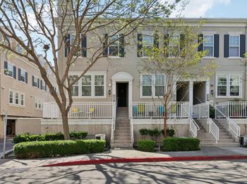 3613 Whitworth Dr