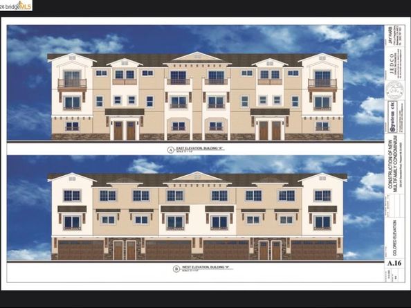 230 Cleaveland rd, Pleasant Hill CA 94523