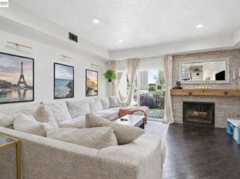 14404 Seagate Dr