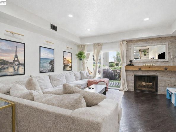 14404 Seagate Dr, San Leandro CA 94577