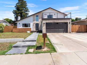 435 Virginia Drive