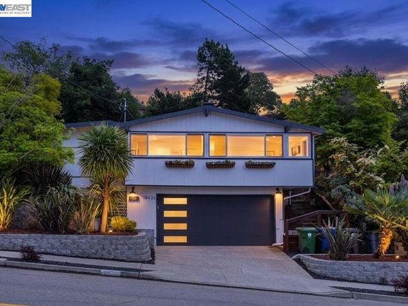 18650 Center St, Castro Valley CA 94546