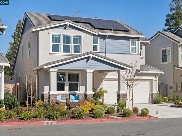 1035 Heckmann Ln, Concord CA 94518