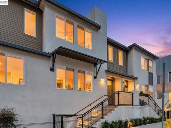 29823 Mission Blvd, Hayward CA 94544