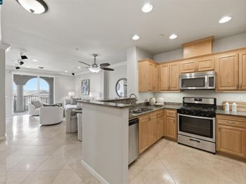 3245 Dublin Boulevard