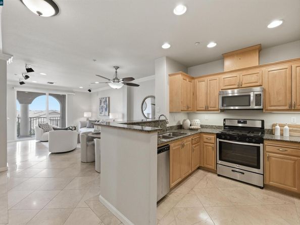 3245 Dublin Boulevard 402, Dublin CA 94568