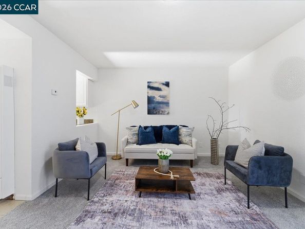 4740 Appian Way 9, El Sobrante CA 94803