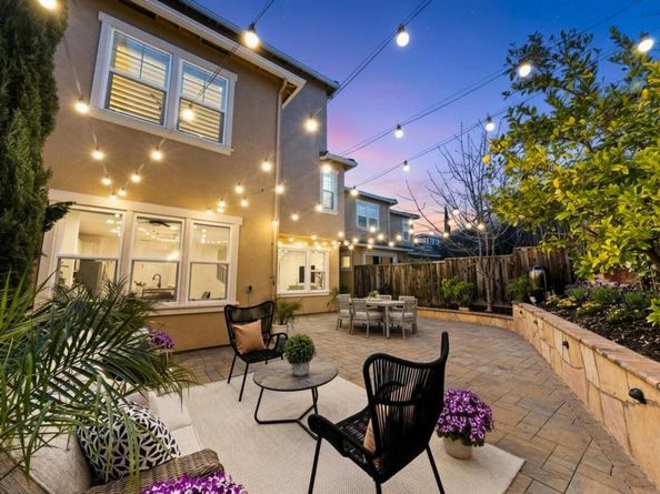 4431 Duccio Pl, Dublin CA 94568