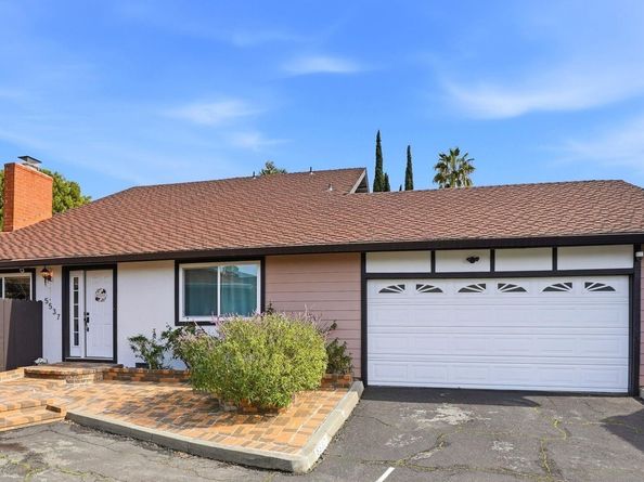 5537 Pamplona Ct, Concord CA 94521
