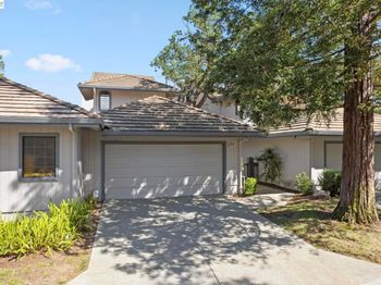 5982 Post Oak Cir