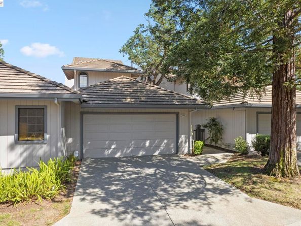 5982 Post Oak Cir, San Jose CA 95120