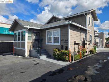 15540 Hesperian Blvd