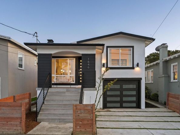 1646 Ashby Ave, Berkeley CA 94703
