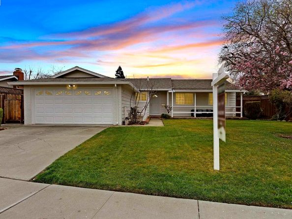 4034 Francisco St, Pleasanton CA 94566