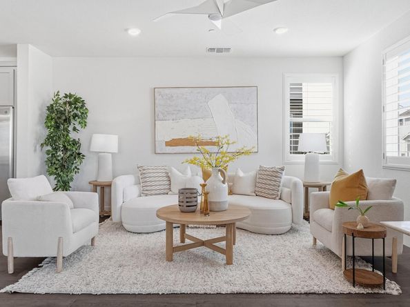 37879 Seafarer Rd, Newark CA 94560