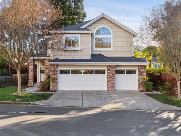 162 Briar Pl, Danville CA 94526