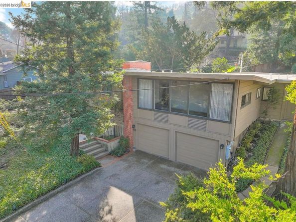 558 Lakewood Cir, Walnut Creek CA 94598