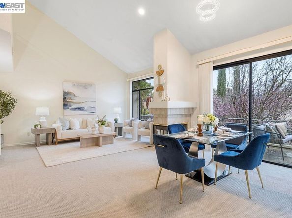 711 Lakemont Pl 4, San Ramon CA 94582