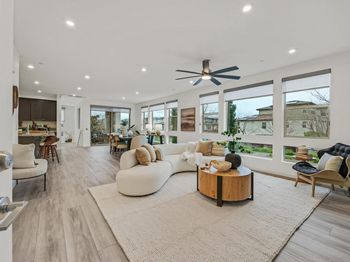 5630 Central parkway unit 202