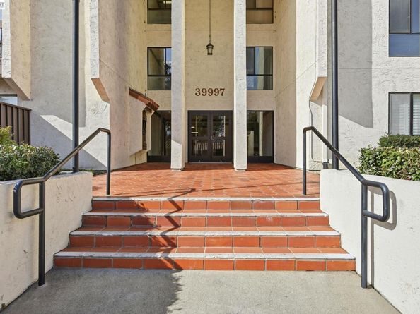 39997 Cedar Blvd 248, Newark CA 94560
