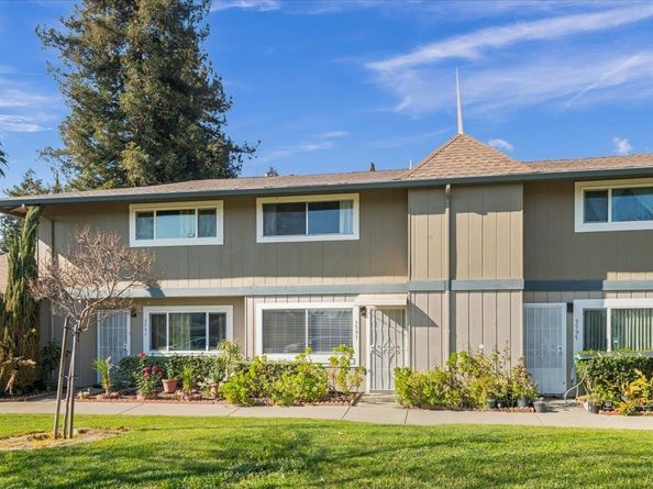 3593 Dalton Cmn, Fremont CA 94536