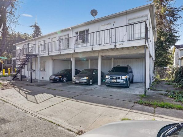 4343 Brookdale Ave, Oakland CA 94601
