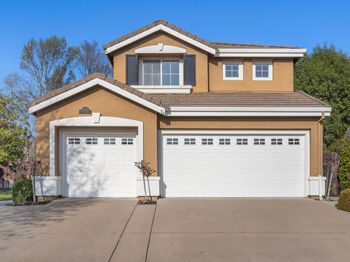 334 Squirrel Ridge Way