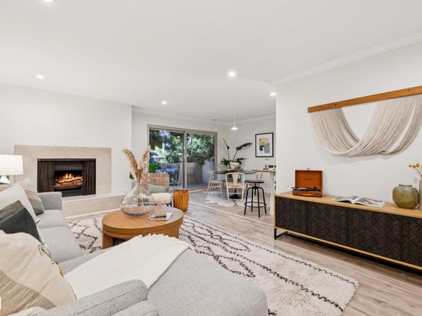 55 Fairmount Ave 215, Oakland CA 94611