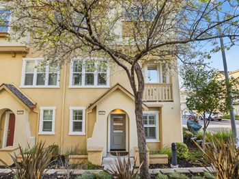 3662 Branding Iron Pl