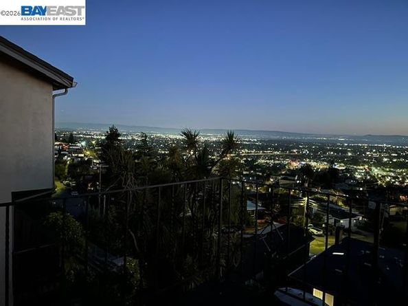 16605 Rolando Ave, Castro Valley CA 94578
