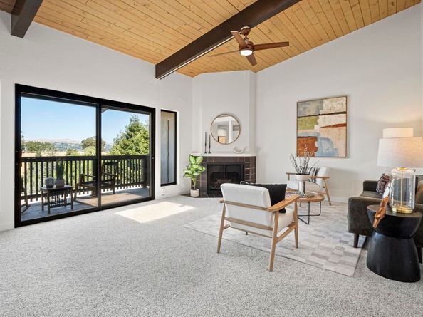 19100 Crest Ave 100, Castro Valley CA 94546