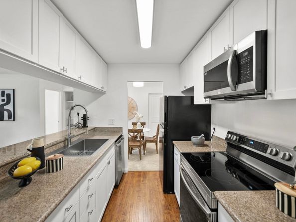 1085 Murrieta Blvd 222, Livermore CA 94550