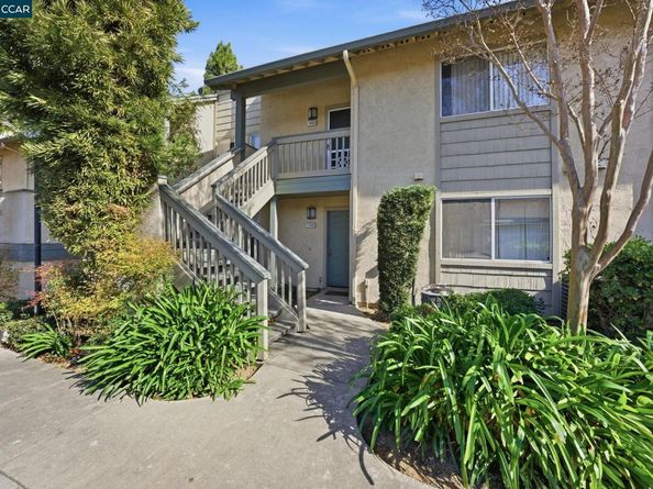 1050 Summershore Ct, San Jose CA 95122