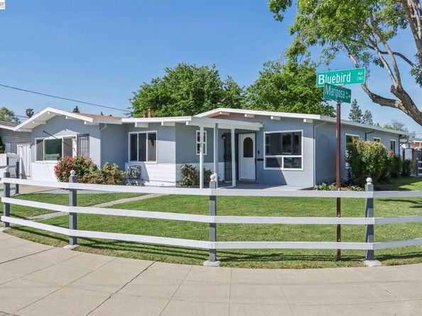 238 Bluebird Ave, Livermore CA 94551