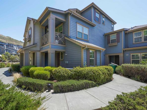 6246 Boulder Ln 4807, Oakland CA 94605