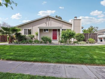 4433 Fairlands Dr