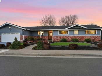 15 Sequoyah View Ct