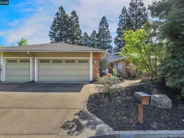 770 Highbridge Ln, Danville CA 94526