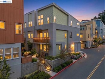 592 Somi Ct
