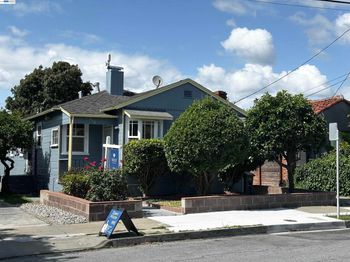 350 Cherrywood Ave