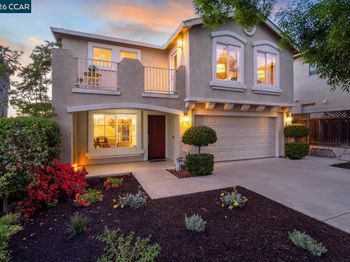 592 Ross Circle